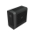 Zotac ZBOX MAGNUS ONE i5-10400/8GB/480 RTX3060 - 663669 - zdjęcie 3